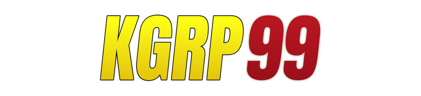 kgrp99